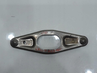 Łapa Sprzęgła Bmw E81 E87 120I