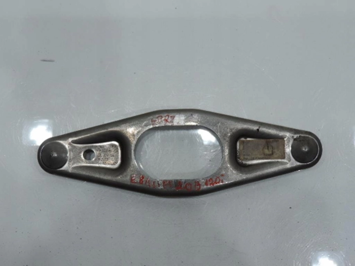 9fc2c6c8549d19f5e17eaaddc1b47718