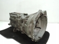 8c48deb5769cb1041273cb56c8c51b18
