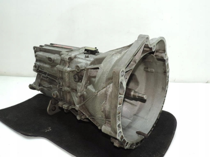 8c48deb5769cb1041273cb56c8c51b18