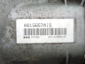 996429fc56ee39dd4343c04fd7580d14