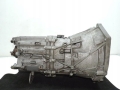 adb1334e600e2787858f8801b7170546