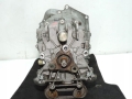 33e3805ff702d4072239390dacf44cf2