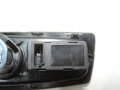 a5d78afd062771099148cb4cd9d18913