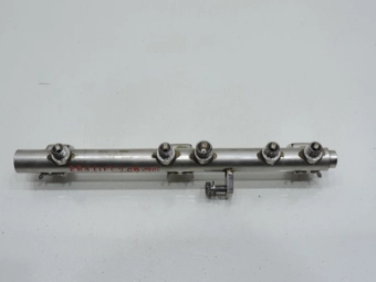 Listwa Wtryskowa Bmw E81 E87 2.0 7562474