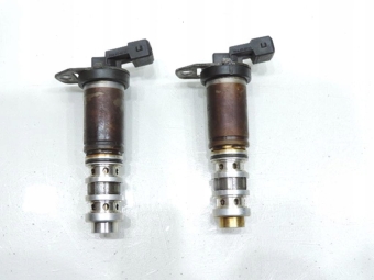 Czujnik Faz Rozrządu Bmw E81 E87 2.0 7584115