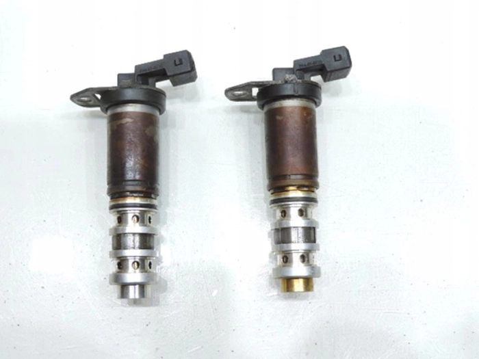 349e6cc080f75f35b0509664cb3889c3