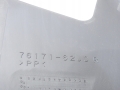 c1da78c4595d8497e4ab82cacf80b9c2