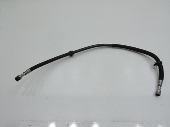 Przewód Paliwa Bmw E81 E87 120I