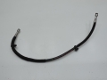 864c2509a03dfa9386bac9022d075986