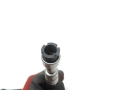 d93b85de4dd22fbc44a42981947b57ab