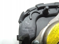 0e4568ba9b17005aa599dc05371989cf