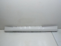 96650ab1b96b249cafd19b4c9e76799f