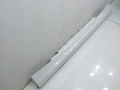 81988ca64eb9db6e6ffa5787ee0a62ea