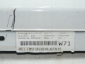 13e8cec101fd3a68681cef1abab63093