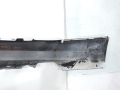 fd6c1d9ddf6640ed26516e16039e9ea0