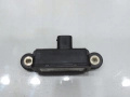 c7350453f2d08ebc19daabf1acb527ca