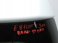 44918937e7001d6c2e3800913d412ebd