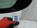 a3426cdd34437eb48bd0604446e39b7a
