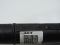 8f840cd663fa0a4248cb48f0bcf50a38
