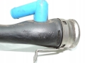 b57c886a720bad465d650f8975edc9f6