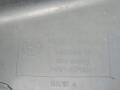 5a80d74a86c3bae996a305b1bd021e51