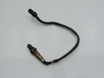 Sonda Lambda Bmw E81 E87 120I 7569968