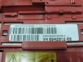 dae7ed7d8895f1d38ca2417dedac6075