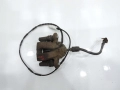 fe5114cdd3a1ec6bca61a2fa7c700ae8