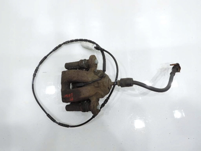 fe5114cdd3a1ec6bca61a2fa7c700ae8