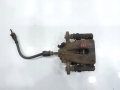 29da881eca6a1dd28653b334339de550