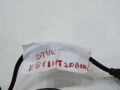 c3b7eea4eef58f412db79f86d5638f2b