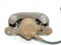 eced36338cddae1635730f0402214339