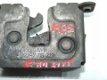 916a237decad8721a984fc53548622a2