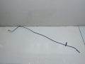 6b048034fa2d75da5c95acb6a129e5c3