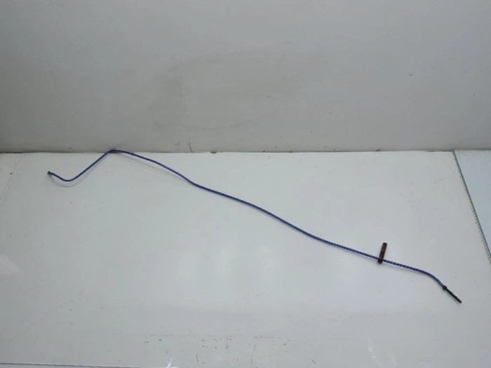 6b048034fa2d75da5c95acb6a129e5c3