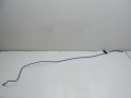 7a9e2cd222c6da0c61830ecb2274ee75