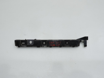 Mocowanie Progu Lewy Przód Bmw E81