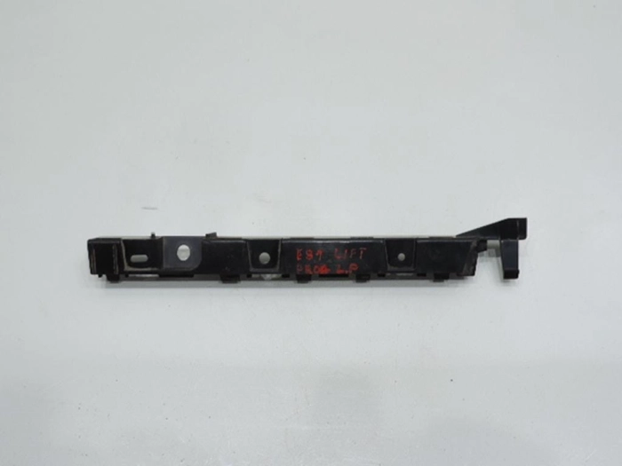 d37243af2711edbad44f368a94733e4c