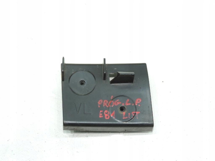 8b1e13b77269ad6dc1a48d4ad7d700d0