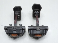 37dc92db14eaca3b93065e59b274a826