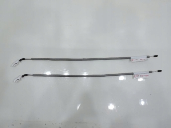 Linka Cięgno Zamka Drzwi Bmw E81 3D