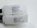 6b1985fc1539d5fa5804b6f9411525d3