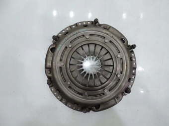 Tarcz Docisk Sprzęgła Ford Galaxy 2.0 Dohc