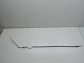 275f5ec599cd39cef510c3e27b9ca57f
