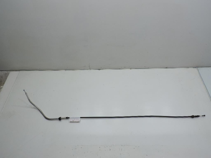 275f5ec599cd39cef510c3e27b9ca57f