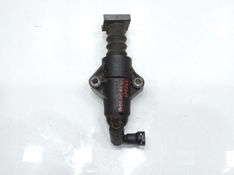 Wysprzęglik Sprzęgła Vw Golf Iv 1.4 16V