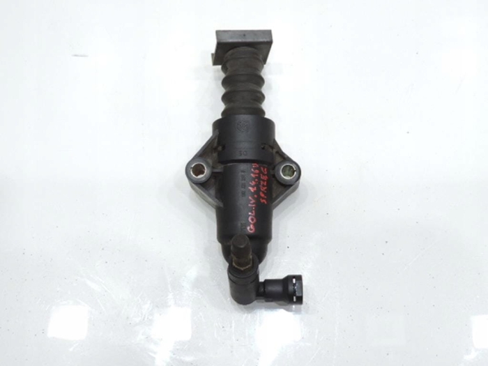 875484db9a6fce43dcb70733667bb63a