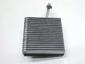 64b485e89284bf9201346e84dc6997cc