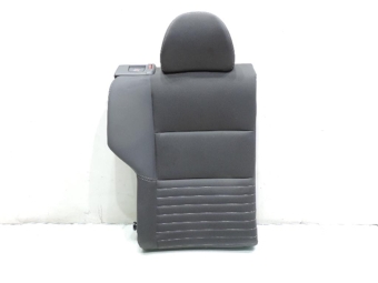 Oparcie Kanapy Prawe Volvo V50